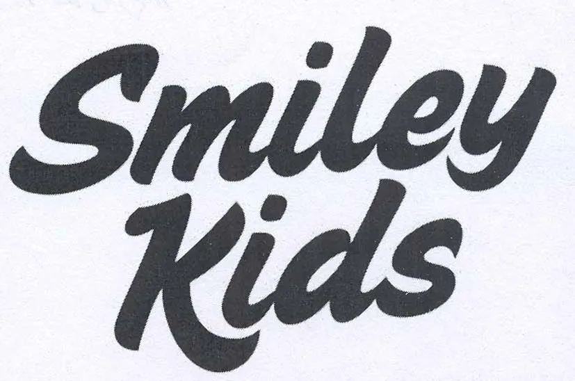 SMILEY KIDS
