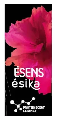 ÉSENS ÉSIKA PROTEINSCENT COMPLEX