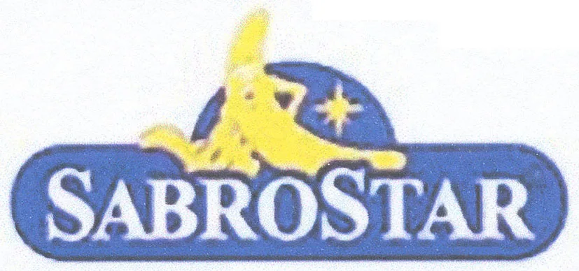 SABROSTAR