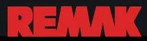 REMAK