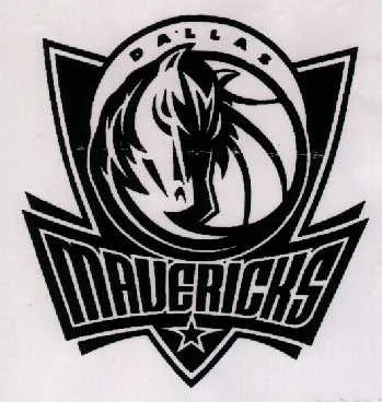 DALLAS MAVERICKS