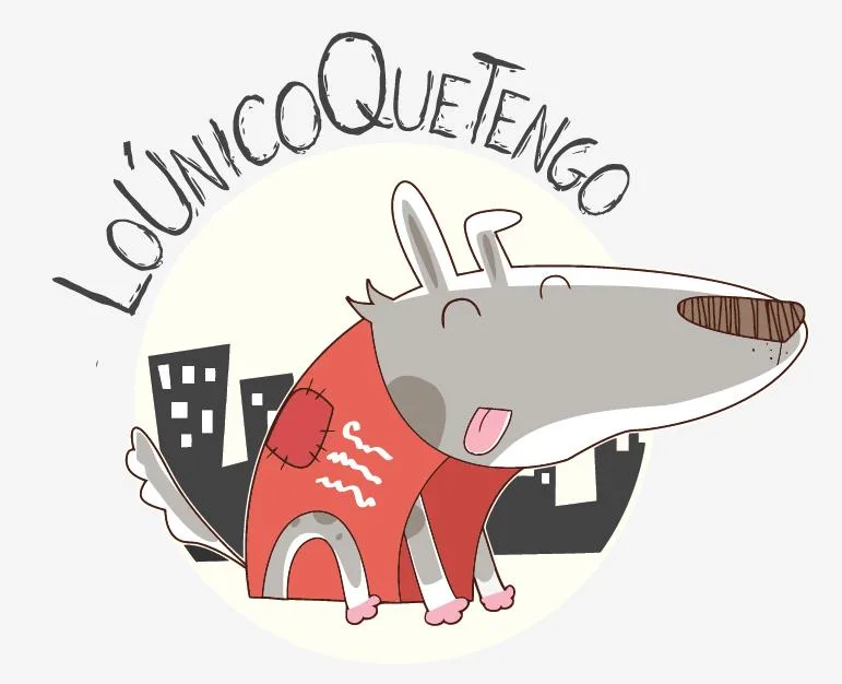LoÚnicoQueTengo