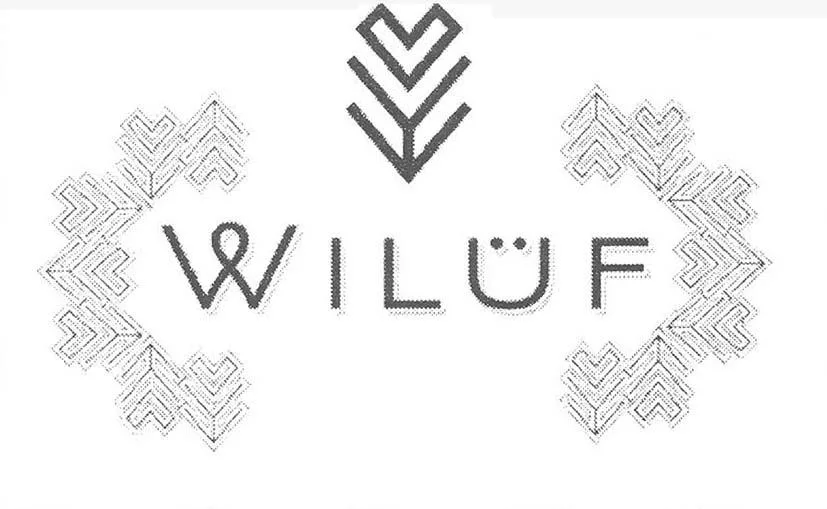 WILÜF