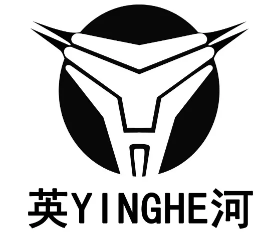 YINGHE