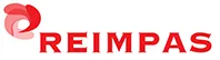 REIMPAS