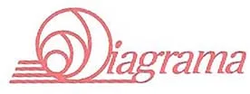 DIAGRAMA