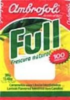 FULL