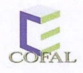 COFAL