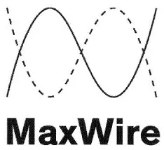 MaxWire