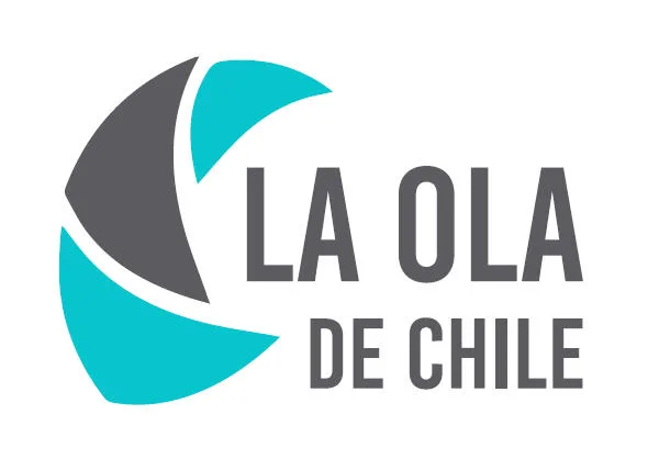 LA OLA DE CHILE