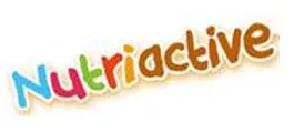 NUTRIACTIVE