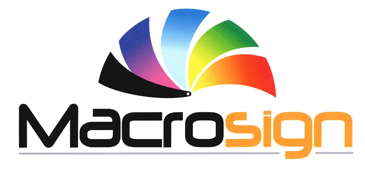 MACROSIGN