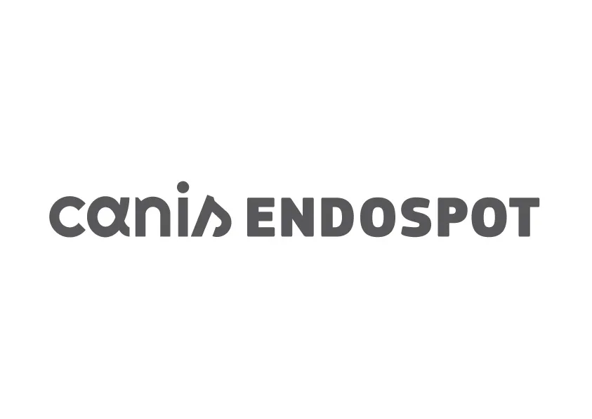 CANIS ENDOSPOT