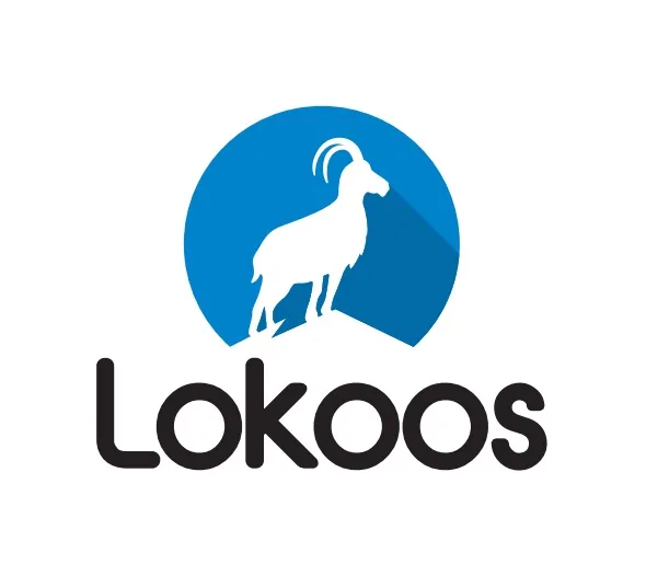 LOKOOS