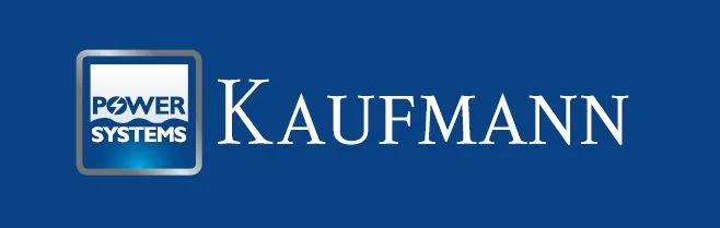 KAUFMANN POWER SYSTEMS