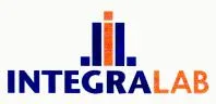 INTEGRALAB