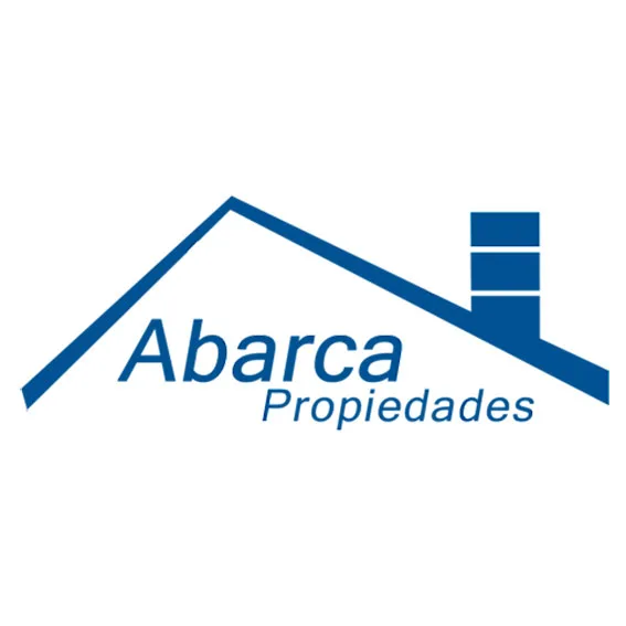 ABARCA PROPIEDADES