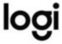logi