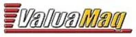 VALUAMAQ