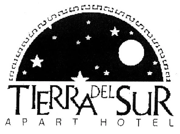 TIERRA DEL SUR