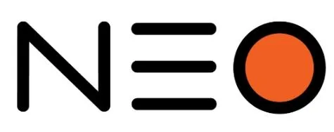 NEO
