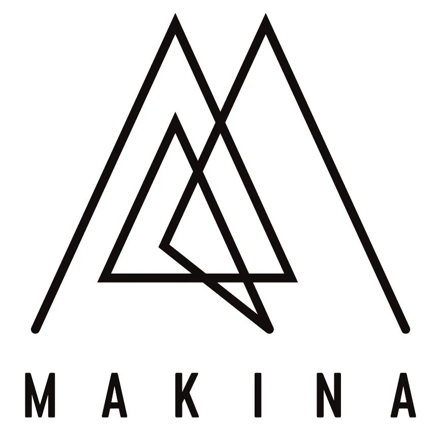 MAKINA
