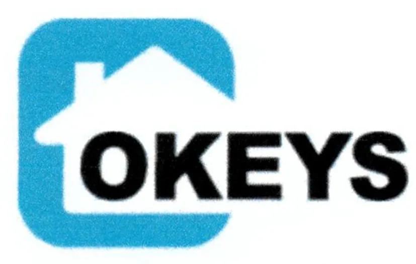 OKEYS