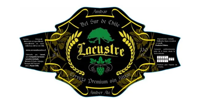Lacustre