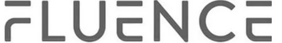 FLUENCE