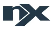 nx