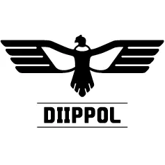 DIIPPOL