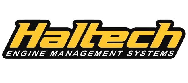 HALTECH ENGINE MANAGEMENT SYSTEMS