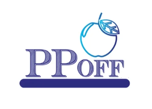 PPOFF