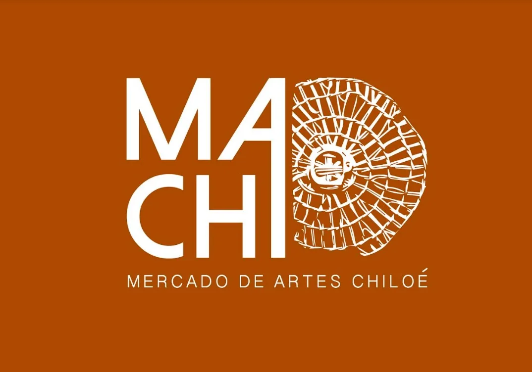 MACHI MERCADO DE ARTES CHILOÉ