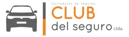 Corredores de Seguros CLUB del seguro Ltda.