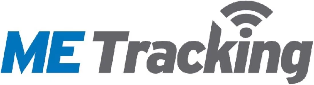 ME Tracking