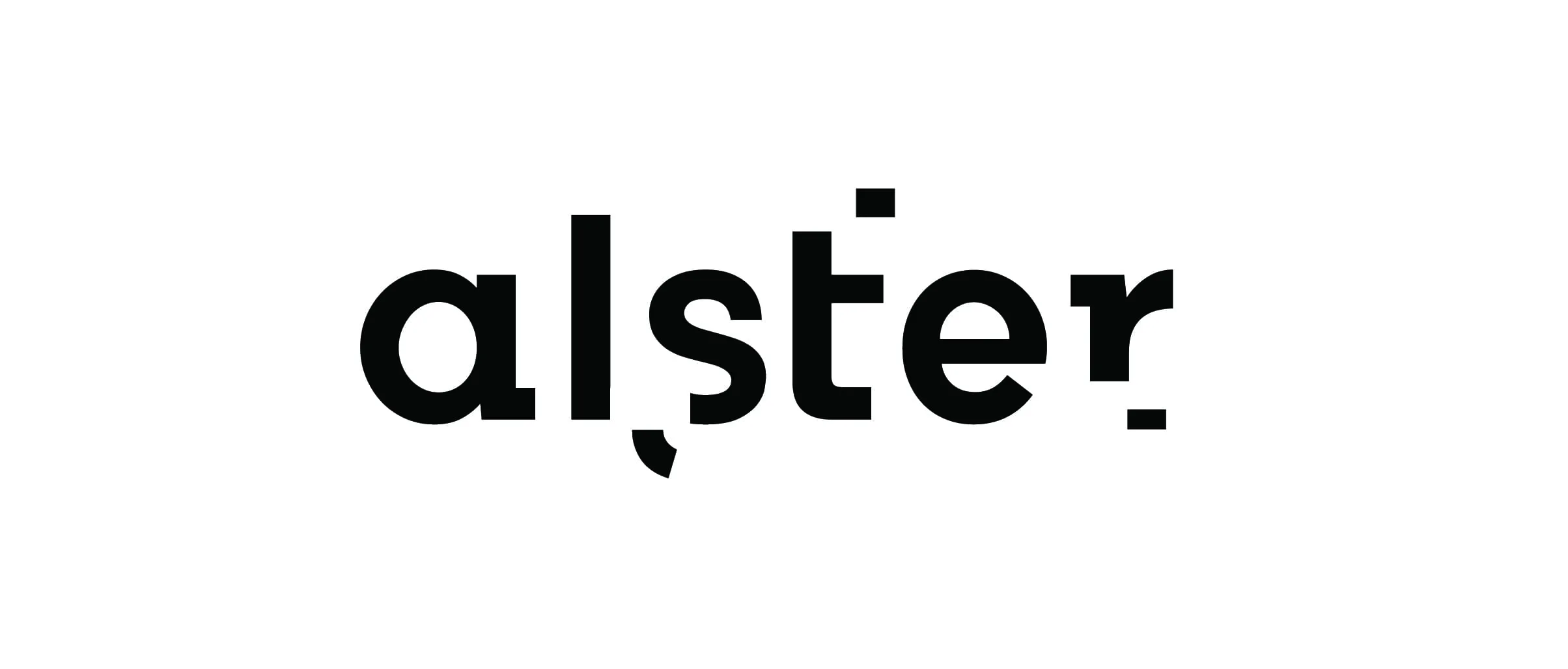 alster
