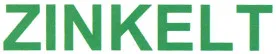 ZINKELT