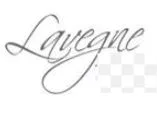 LAVEGNE