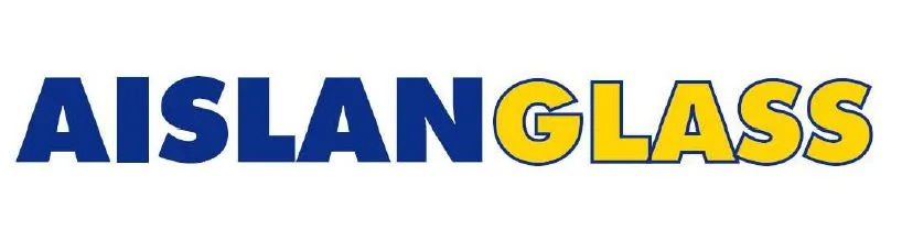 AISLANGLASS