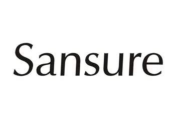 SANSURE
