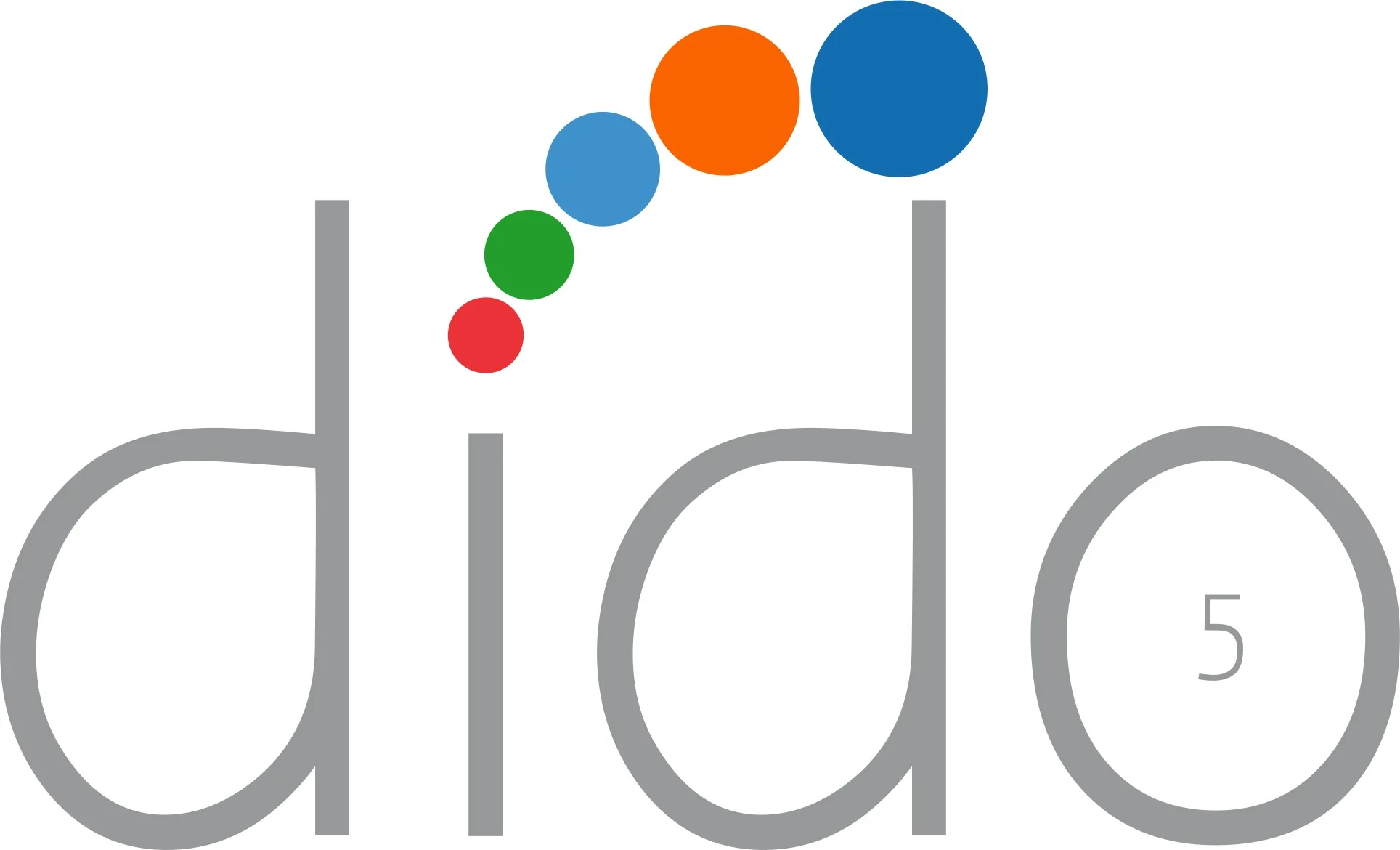 dido