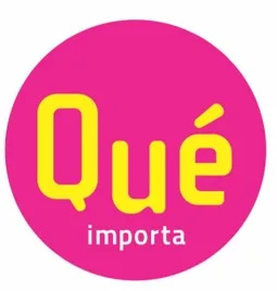 Qué importa