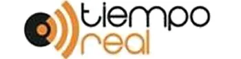 Tiempo Real