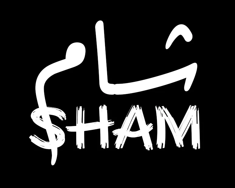 SHAM