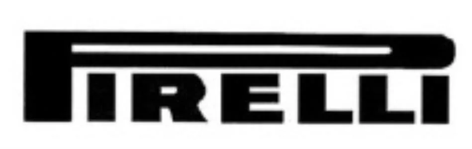 PIRELLI