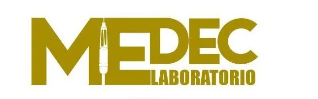 medec