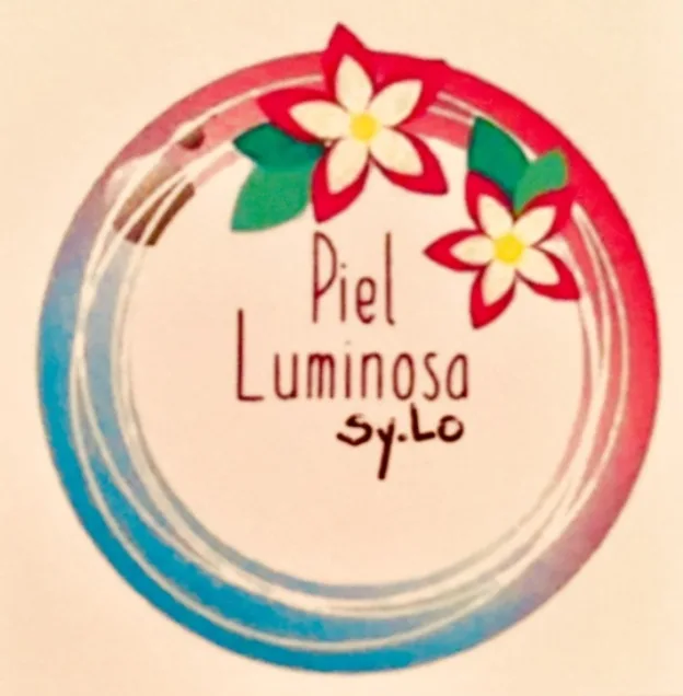 PIEL LUMINOSA SY.LO