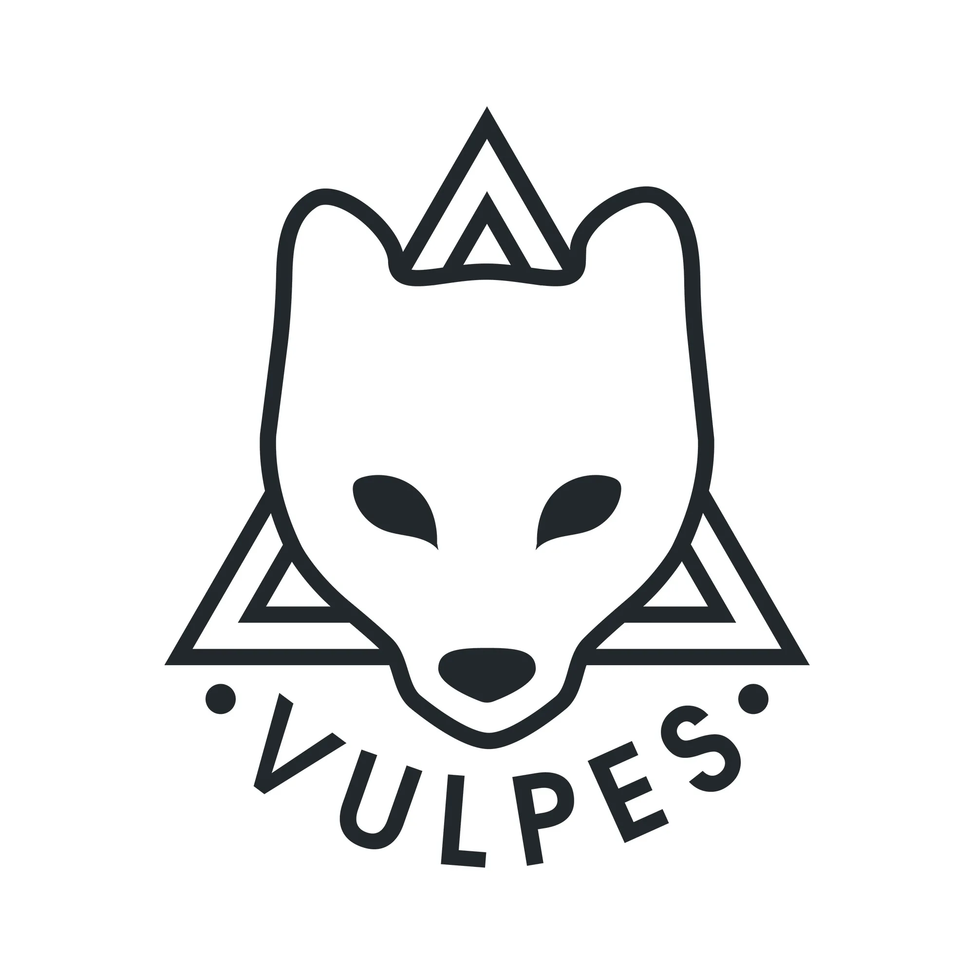 VULPES
