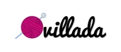 Ovillada